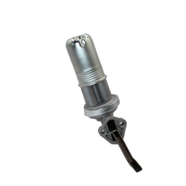 Autobest Mechanical Fuel Pump F9838M