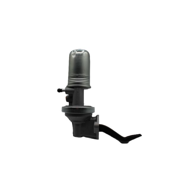 Autobest Mechanical Fuel Pump F9838M