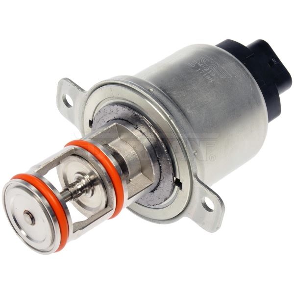 Dorman OE Solutions Egr Valve 904-219