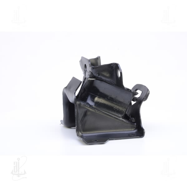 Anchor Front Driver Side Engine Mount 3176