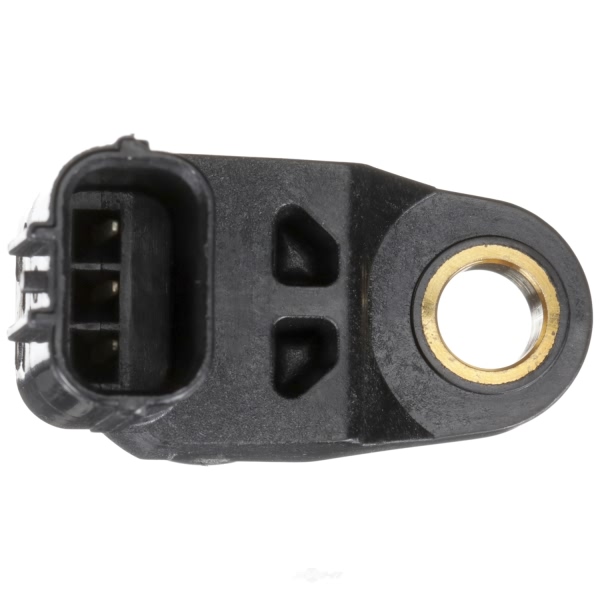 Delphi Exhaust Camshaft Position Sensor SS11144