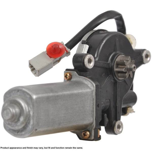 Cardone Reman Remanufactured Window Lift Motor 47-4328