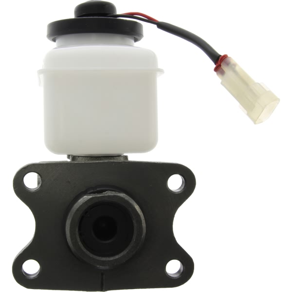 Centric Premium Brake Master Cylinder 130.44707