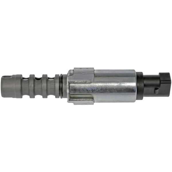 Dorman OE Solutions Variable Valve Timing Solenoid 918-131