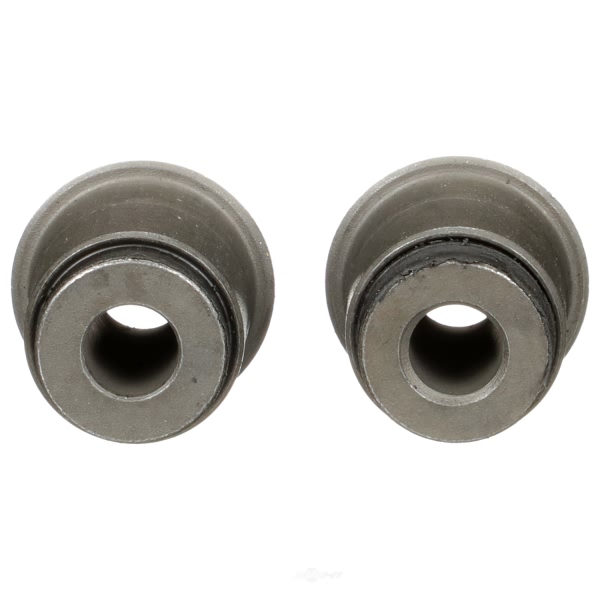 Delphi Front Upper Control Arm Bushing TD4273W