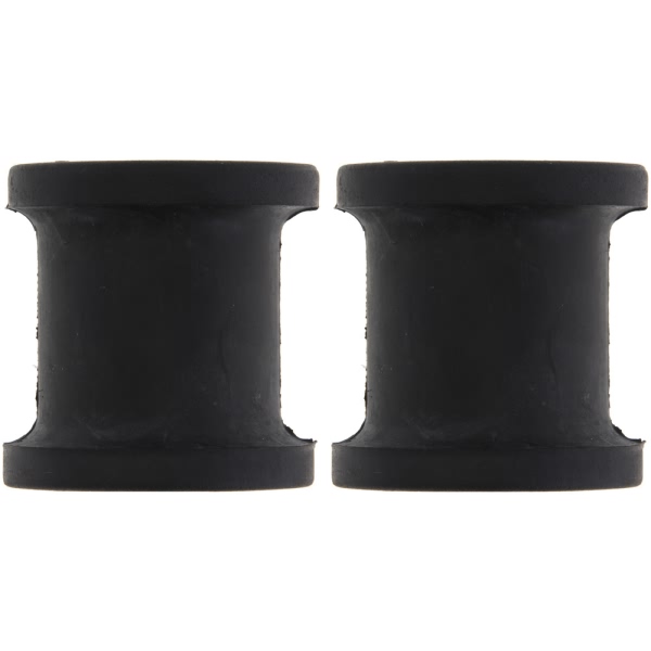 Centric Premium™ Front Stabilizer Bar Bushing 602.40125