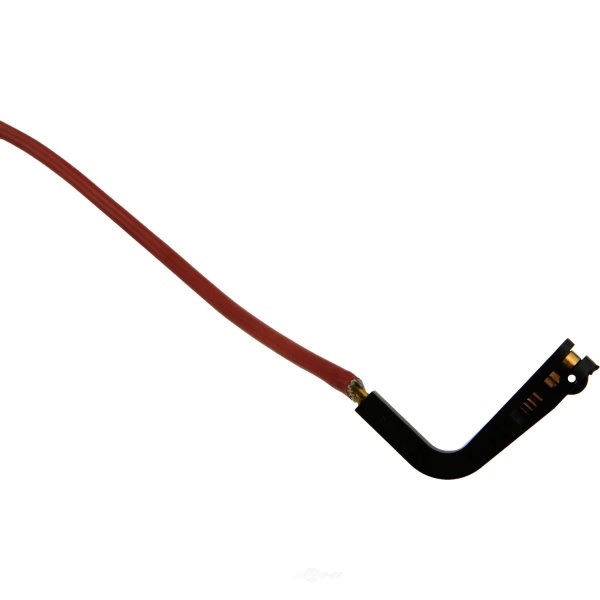 Centric Rear Brake Pad Sensor 116.22011