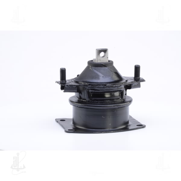 Anchor Front Engine Mount 9247