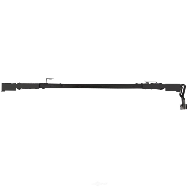Spectra Premium A/C Condenser 7-3364
