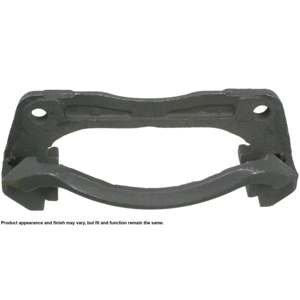 Cardone Reman Remanufactured Caliper Bracket 14-1602