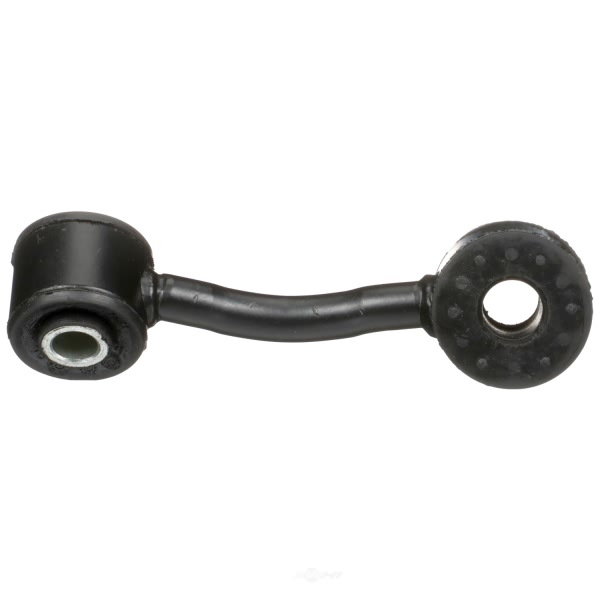 Delphi Rear Passenger Side Stabilizer Bar Link TC5953