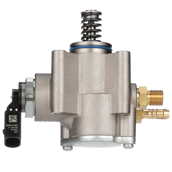Delphi Direct Injection High Pressure Fuel Pump HM10036