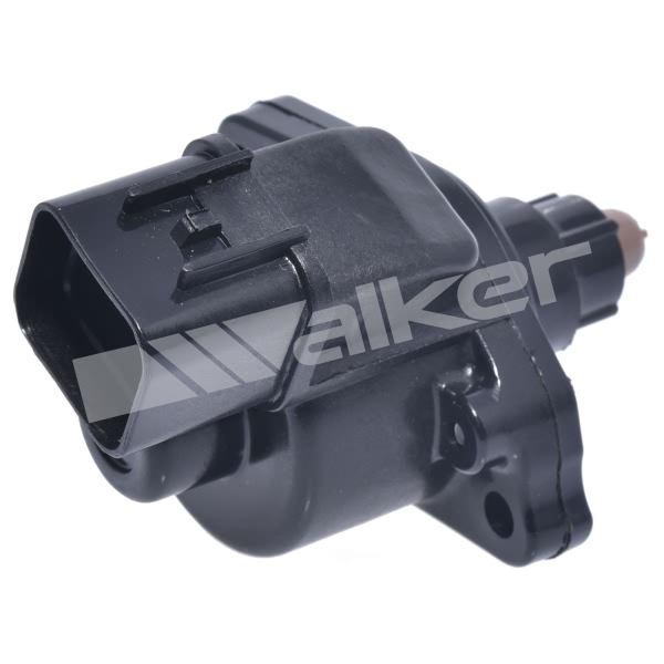 Walker Products Fuel Injection Idle Air Control Valve 215-1067