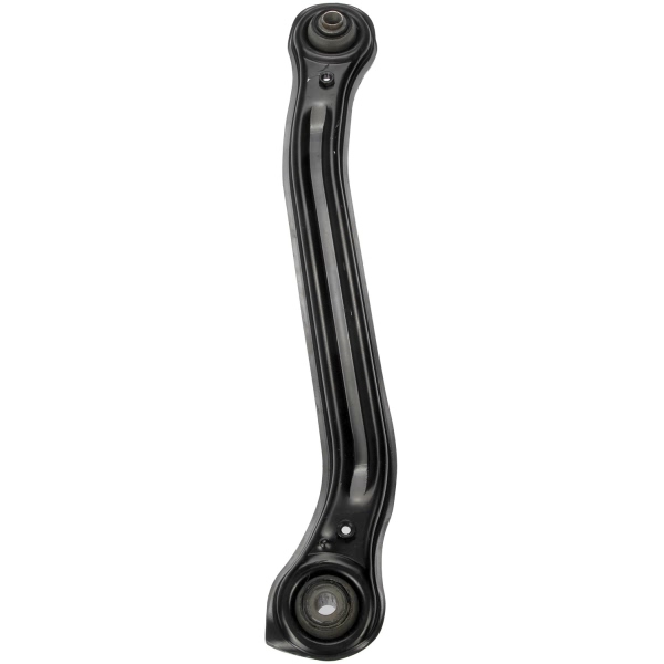 Dorman Rear Passenger Side Lower Rearward Non Adjustable Control Arm 521-978