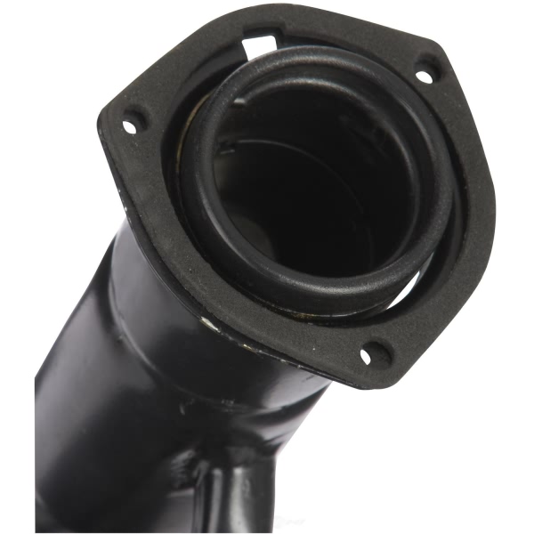 Spectra Premium Fuel Tank Filler Neck FN507