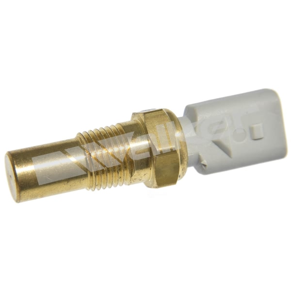 Walker Products Engine Coolant Temperature Sender 214-1020