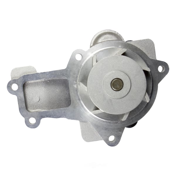 GMB Engine Coolant Water Pump 120-4440