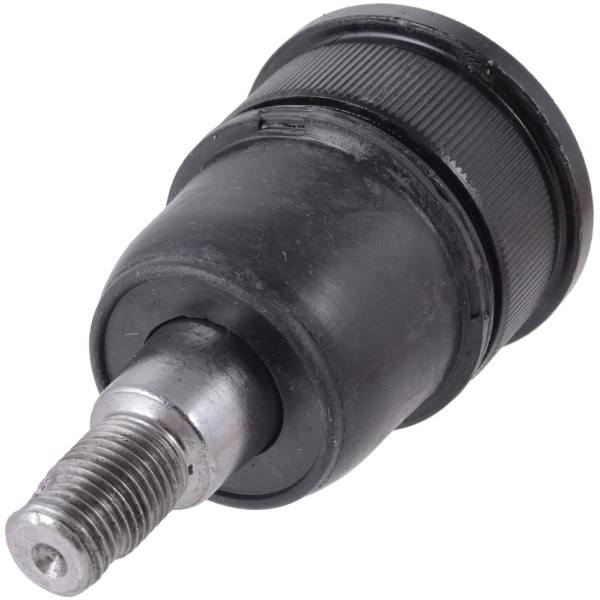 Centric Premium™ Front Lower Ball Joint 610.40026