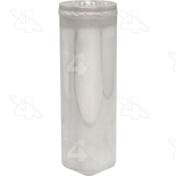 Four Seasons Aluminum Filter Drier w/ Pad Mount 83140