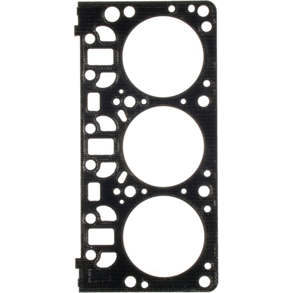 Victor Reinz Standard Design Cylinder Head Gasket 61-10449-00