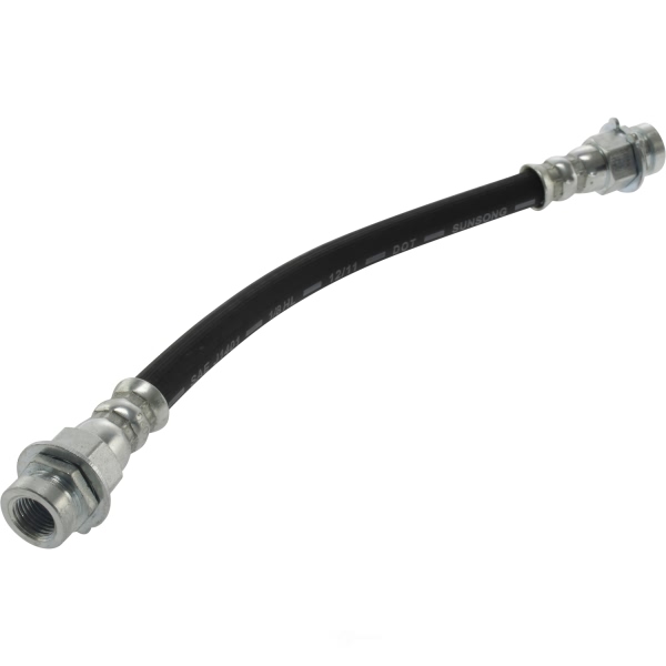 Centric Rear Brake Hose 150.62311