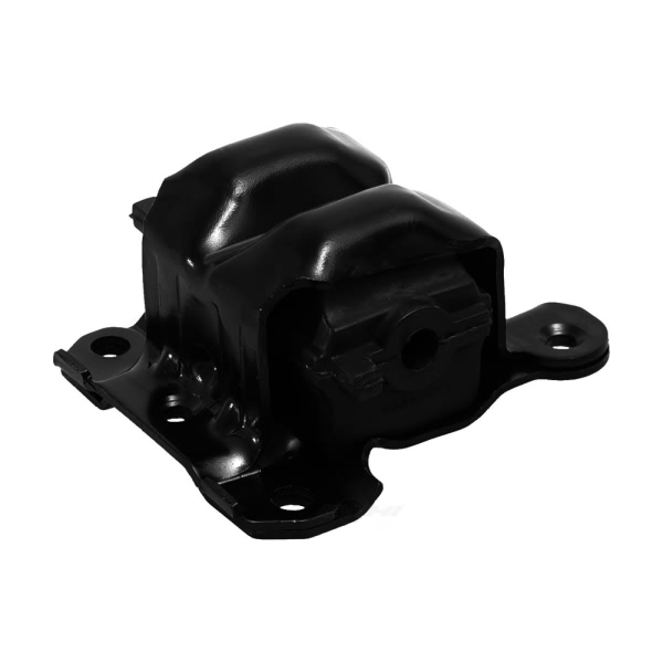 Westar Front Engine Mount EM-2713