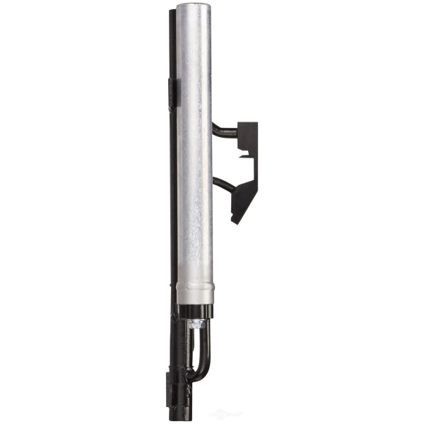 Spectra Premium A/C Condenser 7-30012
