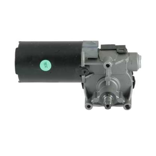 WAI Global Front Windshield Wiper Motor WPM269