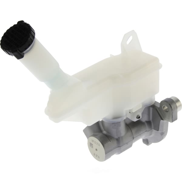 Centric Premium Brake Master Cylinder 130.42817