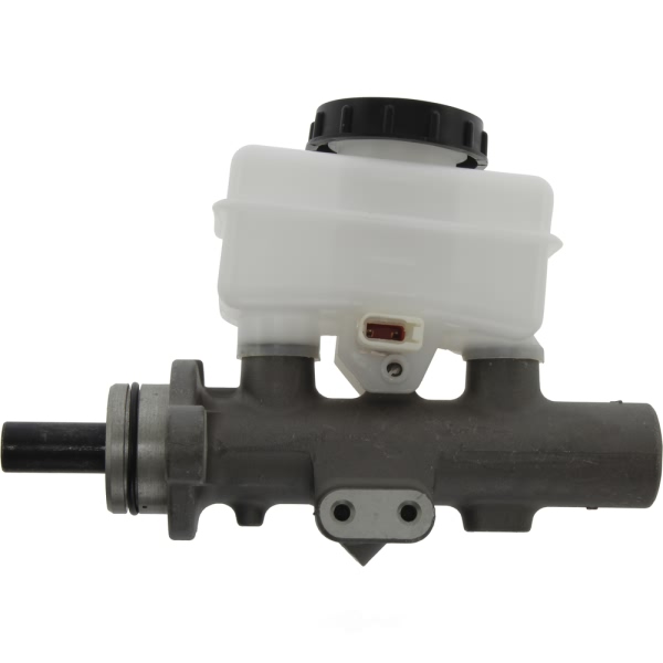 Centric Premium Brake Master Cylinder 130.42326