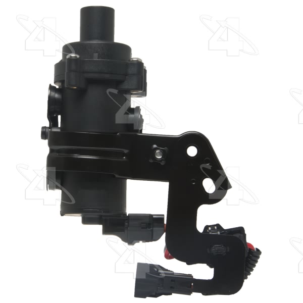 Four Seasons Engine Coolant Auxiliary Water Pump 89028