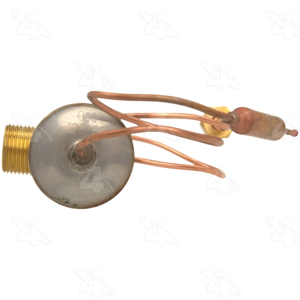 Four Seasons A C Expansion Valve 38663