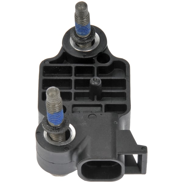 Dorman OE Solutions Air Bag Impact Sensor 590-276