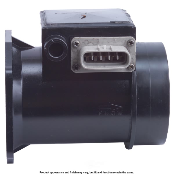 Cardone Reman Remanufactured Mass Air Flow Sensor 74-10063