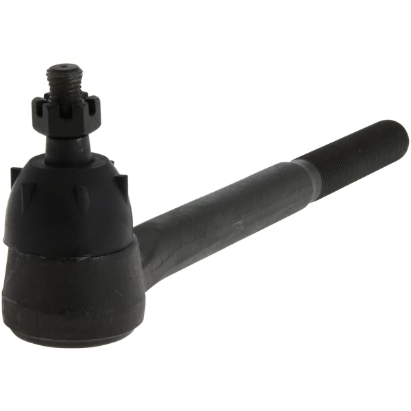 Centric Premium™ Front Outer Steering Tie Rod End 612.66093