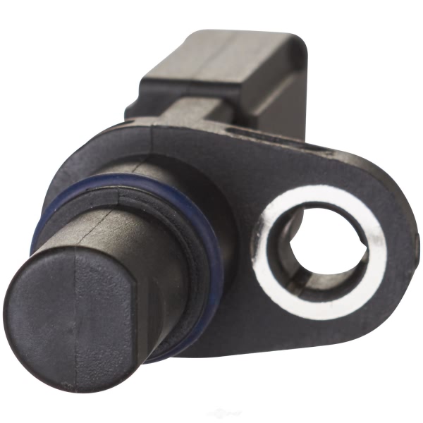 Spectra Premium Camshaft Position Sensor S10379