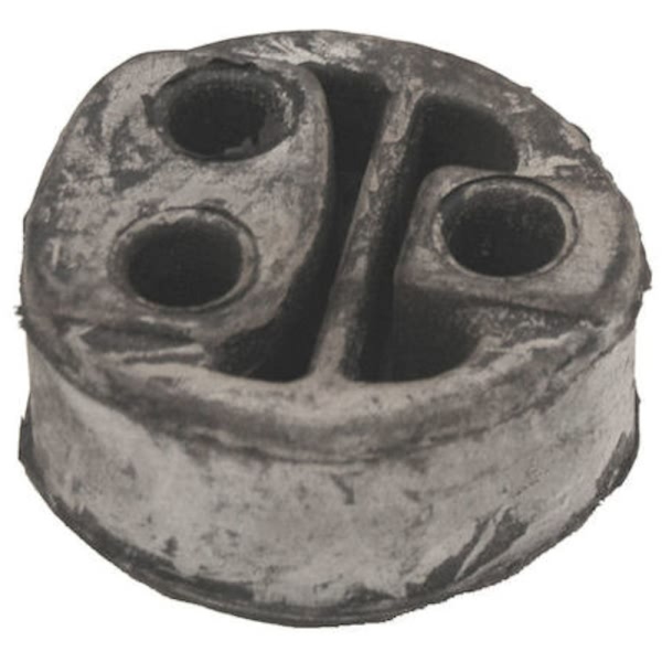 Bosal Rubber Exhaust Mount 255-081