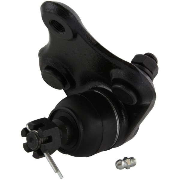 Centric Premium™ Front Lower Ball Joint 610.44054