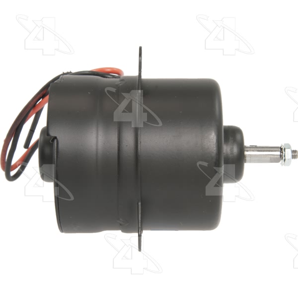 Four Seasons A C Condenser Fan Motor 35254