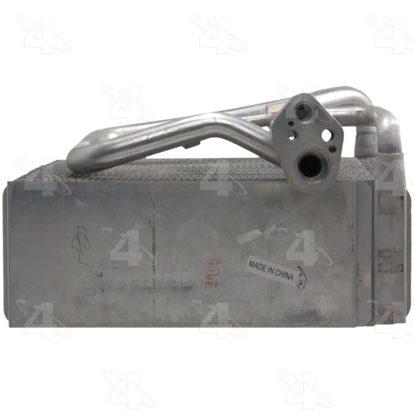 Four Seasons A C Evaporator Core 54643