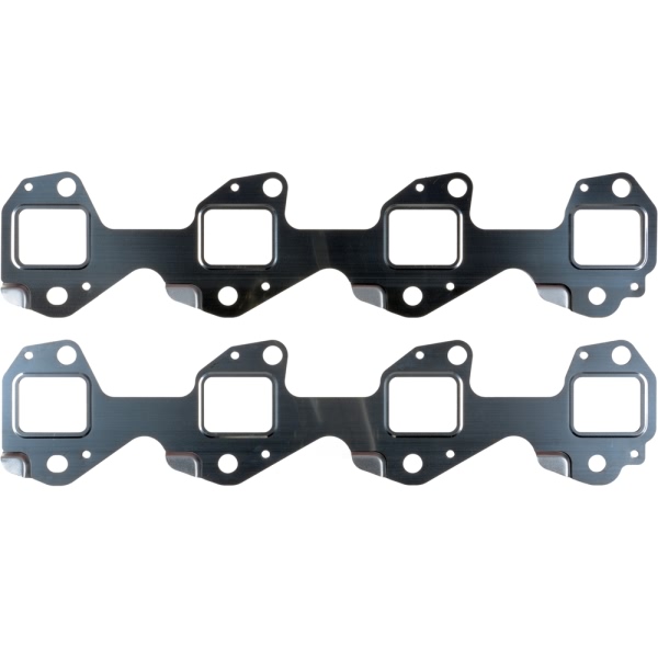 Victor Reinz Exhaust Manifold Gasket Set 11-10308-01