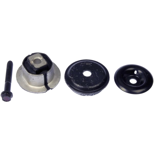 Dorman Rear Lower Subframe Bushing Kit 924-047