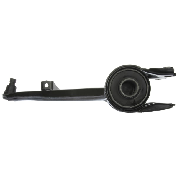Centric Premium™ Front Driver Side Lower Control Arm and Ball Joint Assembly 622.61115