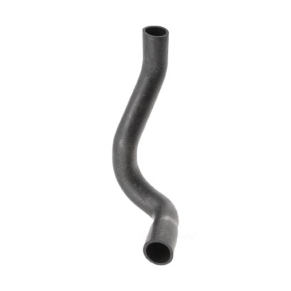 Dayco Engine Coolant Curved Radiator Hose 70936