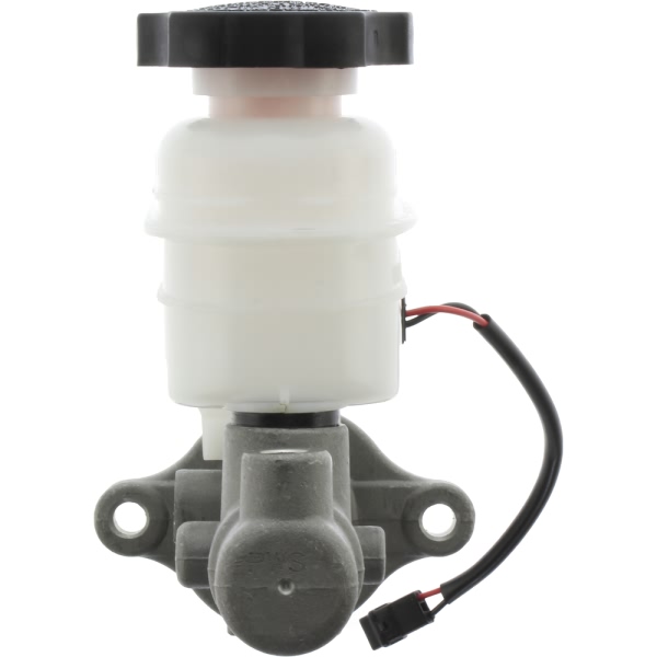 Centric Premium Brake Master Cylinder 130.50015