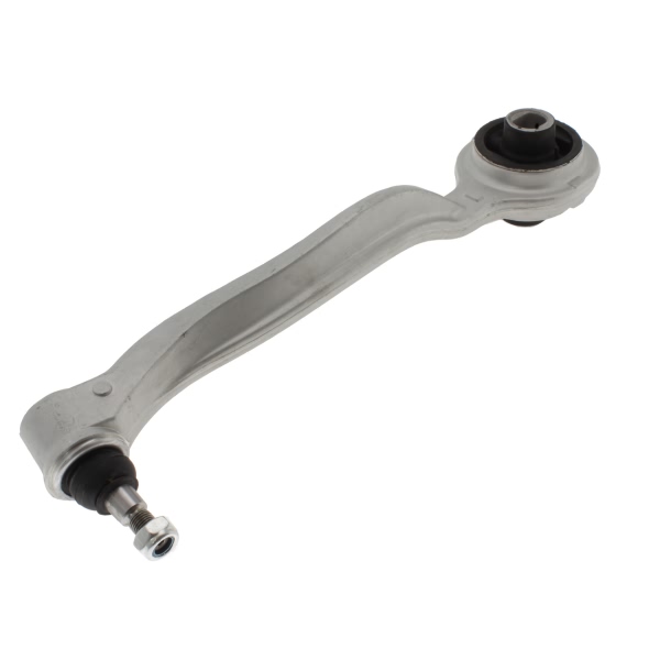 Centric Premium™ Front Driver Side Lower Forward Control Arm and Ball Joint Assembly 622.35035