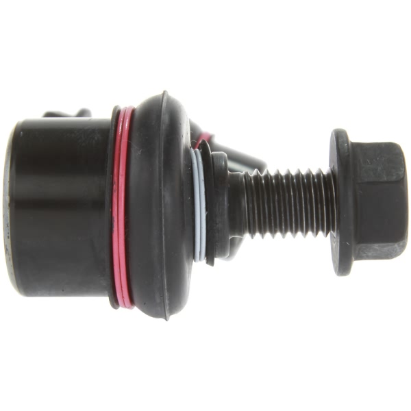 Centric Premium™ Front Driver Side Stabilizer Bar Link 606.48008