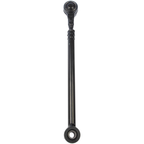 Dorman Rear Driver Side Upper Non Adjustable Control Arm And Ball Joint Assembly 521-359