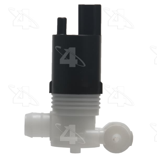 ACI Front Windshield Washer Pump 174169