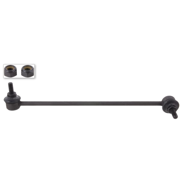 Centric Premium™ Sway Bar Link 606.34027